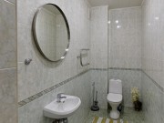 Продажа дома Жуковка 780 м² Рублево-Успенское шоссе - Тренажерный зал, фитнес - foto_fr