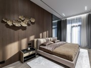 Продажа дома Николино 760 м² Рублево-Успенское шоссе - 635241 - 635241