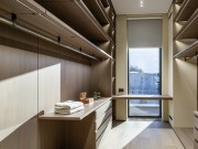 Продажа дома Николино 760 м² Рублево-Успенское шоссе - 635242 - 635242