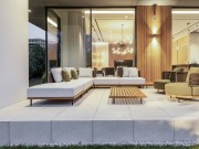 Продажа дома Николино 760 м² Рублево-Успенское шоссе - 635243 - 635243