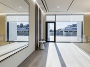 Продажа дома Николино 760 м² Рублево-Успенское шоссе - 635244 - 635244