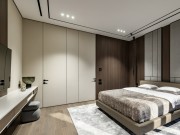 Продажа дома Николино 760 м² Рублево-Успенское шоссе - 635245 - 635245