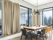 Продажа дома Николино 760 м² Рублево-Успенское шоссе - 635246 - 635246