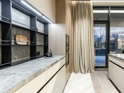 Продажа дома Николино 760 м² Рублево-Успенское шоссе - 635250 - 635250