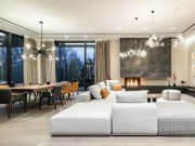 Продажа дома Николино 760 м² Рублево-Успенское шоссе - 635252 - 635252