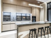 Продажа дома Николино 760 м² Рублево-Успенское шоссе - 635253 - 635253