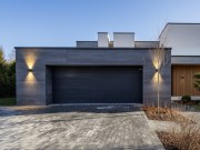 Продажа дома Николино 760 м² Рублево-Успенское шоссе - 635255 - 635255