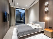 Продажа дома Николино 760 м² Рублево-Успенское шоссе - 635256 - 635256