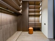 Продажа дома Николино 760 м² Рублево-Успенское шоссе - 635259 - 635259