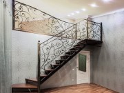 Аренда дома Старвиль 800 м² Ленинградское шоссе - 443281 - foto_cr