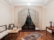 Аренда дома Старвиль 800 м² Ленинградское шоссе - 443286 - foto_lr1