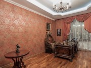 Аренда дома Старвиль 800 м² Ленинградское шоссе - 443289 - foto_sr