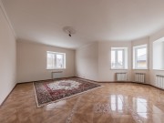 Продажа дома Ларюшино 370 м² Рублево-Успенское шоссе - Спальня - foto_br1