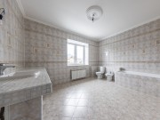 Продажа дома Ларюшино 370 м² Рублево-Успенское шоссе - Спальня - foto_br2