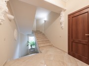 Продажа дома Ларюшино 370 м² Рублево-Успенское шоссе - Детская, игровая - foto_cr