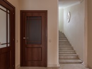 Продажа дома Ларюшино 370 м² Рублево-Успенское шоссе - Столовая, кухня - foto_dr1