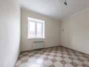 Продажа дома Ларюшино 370 м² Рублево-Успенское шоссе - Столовая, кухня - foto_dr2