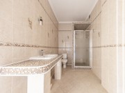 Продажа дома Ларюшино 370 м² Рублево-Успенское шоссе - Тренажерный зал, фитнес - foto_fr