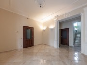 Продажа дома Ларюшино 370 м² Рублево-Успенское шоссе - Гостиная, холл - foto_lr2