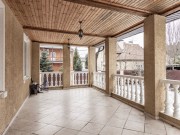 Продажа дома Ларюшино 370 м² Рублево-Успенское шоссе - Фото - foto_or1