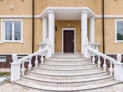 Продажа дома Ларюшино 370 м² Рублево-Успенское шоссе - Фото - foto_or2