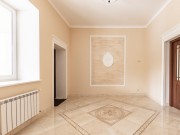 Продажа дома Ларюшино 370 м² Рублево-Успенское шоссе - Бассейн, купель, сауна - foto_pr