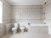 Продажа дома Ларюшино 370 м² Рублево-Успенское шоссе - Кабинет, студия - foto_sr
