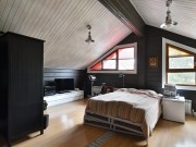 Продажа дома Согласие 2 280 м² Калужское шоссе - 572818 - foto_br2