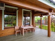 Продажа дома Согласие 2 280 м² Калужское шоссе - 572819 - foto_bs