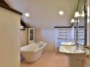 Продажа дома Согласие 2 280 м² Калужское шоссе - 572821 - foto_cr