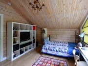 Продажа дома Согласие 2 280 м² Калужское шоссе - 572824 - foto_fr