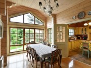 Продажа дома Согласие 2 280 м² Калужское шоссе - 572828 - foto_lr2