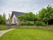 Продажа дома Согласие 2 280 м² Калужское шоссе - 572830 - foto_lw
