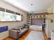 Продажа дома Новинки 600 м² Новорижское шоссе - Детская, игровая - foto_cr