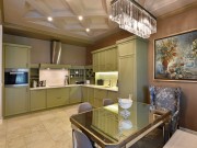 Аренда дома Павлово-2 240 м² Новорижское шоссе - 540867 - foto_bw