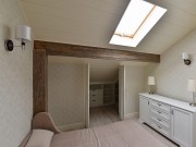 Аренда дома Павлово-2 240 м² Новорижское шоссе - 540868 - foto_cr