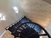 Аренда дома Павлово-2 240 м² Новорижское шоссе - 540871 - foto_fr