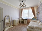 Аренда дома Павлово-2 240 м² Новорижское шоссе - 540876 - foto_lr2