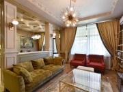 Аренда дома Павлово-2 240 м² Новорижское шоссе - 540878 - foto_lw