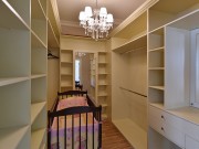 Аренда дома Павлово-2 240 м² Новорижское шоссе - 540882 - foto_sr