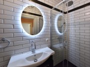 Аренда дома Павлово-2 240 м² Новорижское шоссе - 540883 - foto_tr