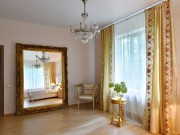 Аренда дома Горки 1 400 м² Рублево-Успенское шоссе - 555016 - foto_br2