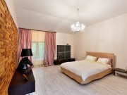 Аренда дома Горки 1 400 м² Рублево-Успенское шоссе - 555023 - foto_gr