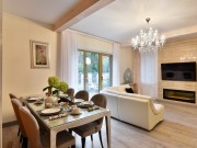 Аренда дома Горки 1 400 м² Рублево-Успенское шоссе - 555024 - foto_lr1