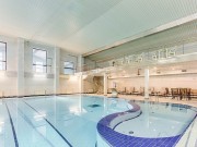 Аренда дома Горки 1 400 м² Рублево-Успенское шоссе - 555027 - foto_or1