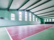 Аренда дома Горки 1 400 м² Рублево-Успенское шоссе - 555028 - foto_or2