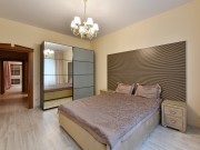 Аренда дома Горки 1 400 м² Рублево-Успенское шоссе - 555030 - foto_pr