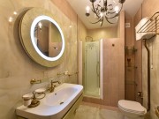 Аренда дома Горки 1 400 м² Рублево-Успенское шоссе - 555031 - foto_sr