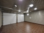 Аренда дома Горки 1 400 м² Рублево-Успенское шоссе - 555032 - foto_tr