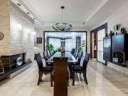 Продажа дома Чистые ключи 750 м² Киевское шоссе - 624467 - 624467